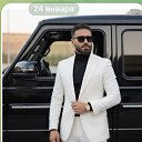 ���� �������, ������, 52 ���� - ��������� 4 ������ 2026 � ������ ���� ����������