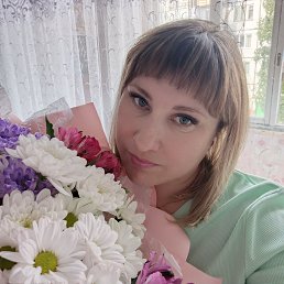  , 37, 