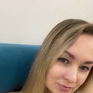 �����, 33 ����, ������