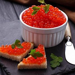 ���� �������, ����-���������, 47 ��� - ��������� 27 ������� 2026