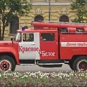 ���� �������, ������ - ��������� 3 ������ 2025 � ������ ������ ��������