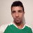 ���� Jamal Err, �����, 41 ��� - ��������� 12 ������ 2024
