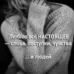 ���� �����, �����������, 58 ��� - ��������� 8 ����� 2026