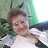 ���� Val, ������, 62 ���� - ��������� 27 ������ 2024