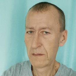 �������, �����������, 53 ����