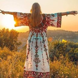 ���� �����, ���������, 48 ��� - ��������� 18 ������� 2026