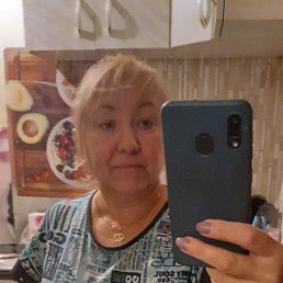 , 57, 