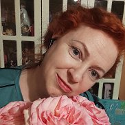 ������, 45 ���, ������������