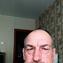 ���� �������� �������, ������, 54 ���� - ��������� 14 ��� 2024 � ������ ���� ����������