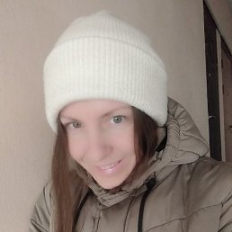 �����, �����-���������, 37 ���