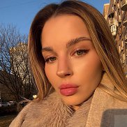 Евгения, 30 лет, Дублин Евгения, 30 лет, Дублин