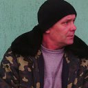 ���� ������, ����� - ��������� 31 ������ 2025 � ������ ���� ����������