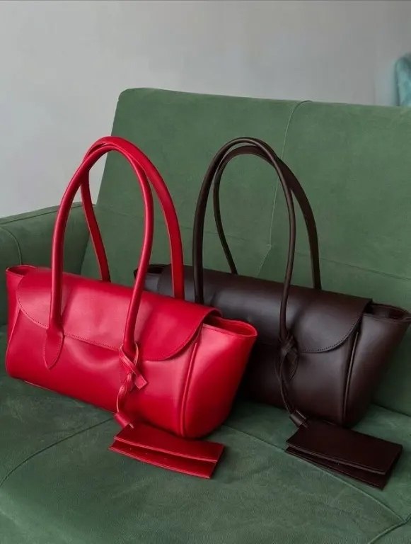 �acc��e c��o���, �pa��a? ����� �������