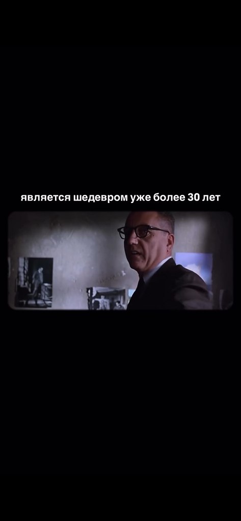 � 2008 ���� ���� ����� ��������� �������� ������ ������� �������� IMDb, ��������� �������� ... - 2