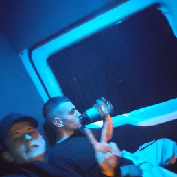 ����, �����, 22 ����