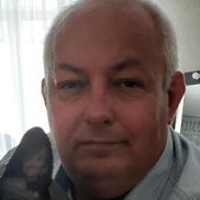 Святослав, 57 лет, Пенза Святослав, 57 лет, Пенза