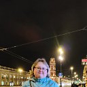 ���� �������, ������, 47 ��� - ��������� 8 ������ 2025 � ������ ���� ����������