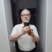 �������, 48 ���, ����