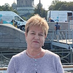 ���, ������� ������