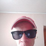 ���������, 41 ���, �������