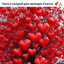 ���� �����, ������, 31 ��� - ��������� 22 ��� 2025 � ������ ���� ����������