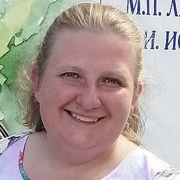 �����, ���������