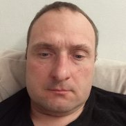 Женя, 46 лет, Екатеринбург Женя, 46 лет, Екатеринбург