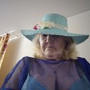 ���� ������, ������, 66 ��� - ��������� 25 ������ 2025 � ������ ���� ����������