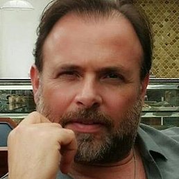 Perryjackson, , 57 