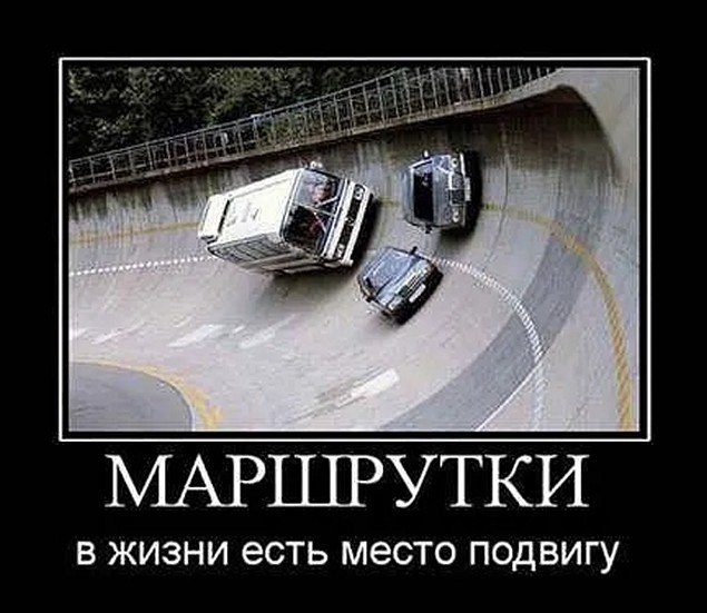 �� ����� - ������������� ������ �1 - 26 ��� 2025 � 12:53