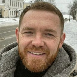 �������, ������, 44 ����