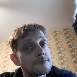 , , 37 