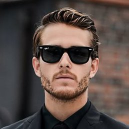 Mister X, �����������, 37 ���