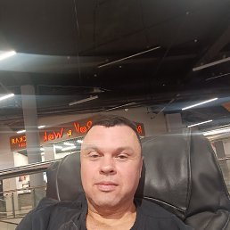 ���� ��������, ������, 47 ��� - ��������� 20 ������� 2026