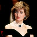 ���� �������, �������� - ��������� 2 ������� 2026 � ������ ������