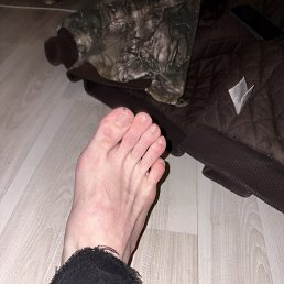 ���� �����, ������, 19 ��� - ��������� 14 ����� 2026