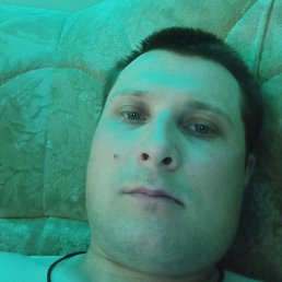 �������, ������, 49 ���