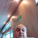 ���� Slava, �������, 52 ���� - ��������� 18 ������� 2026 � ������ ���� ����������