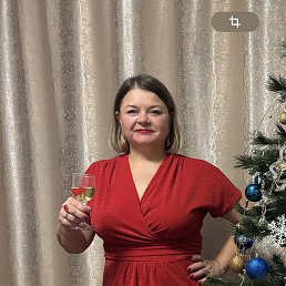 ���� ��������, ����, 42 ���� - ��������� 5 ����� 2026