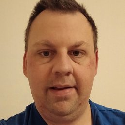 Stefan, �������, 37 ���