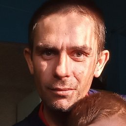 Anton, ����, 39 ���