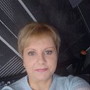 ���� M, ������, 42 ���� - ��������� 3 ������ 2026 � ������ ���� ����������