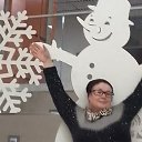 ���� �������, �����-���������, 57 ��� - ��������� 14 ������ 2024 � ������ ���� ����������