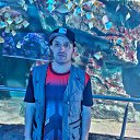 ���� ������, ������, 51 ��� - ��������� 9 ������ 2026 � ������ ���� ����������