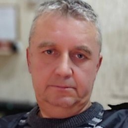 ����, ����������, 54 ����