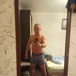 ���� �����, �������� - ��������� 4 ������ 2026