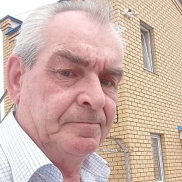 �������� �������, ������, 61 ���