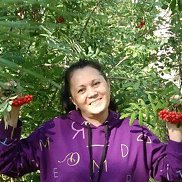 ����, 43 ����, �����������