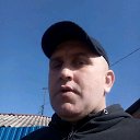���� ������, �����������, 42 ���� - ��������� 22 ������ 2024 � ������ ���� ����������