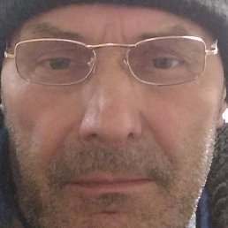 , 55, 